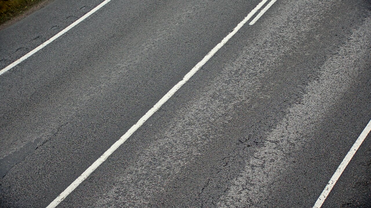 Kelikamerat Kuva Tie 4 Liminka, Alatemmes, Liminka, Pohjois-Pohjanmaa