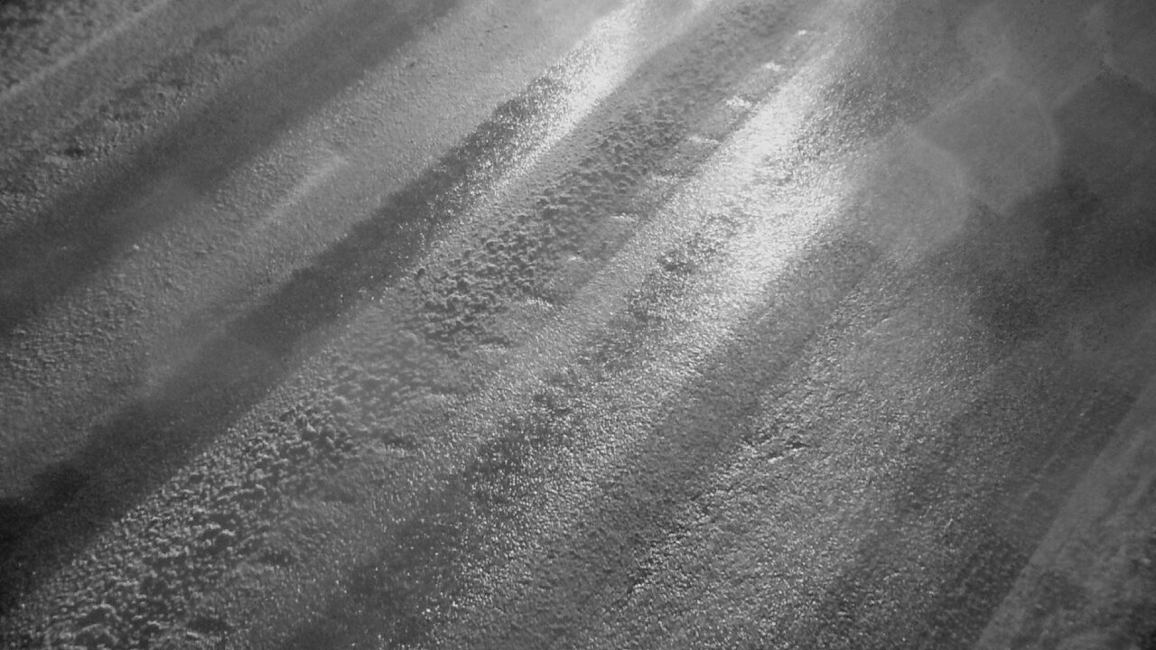 Weather Camera Image Road 4 Liminka, Alatemmes, Liminka, Pohjois-Pohjanmaa