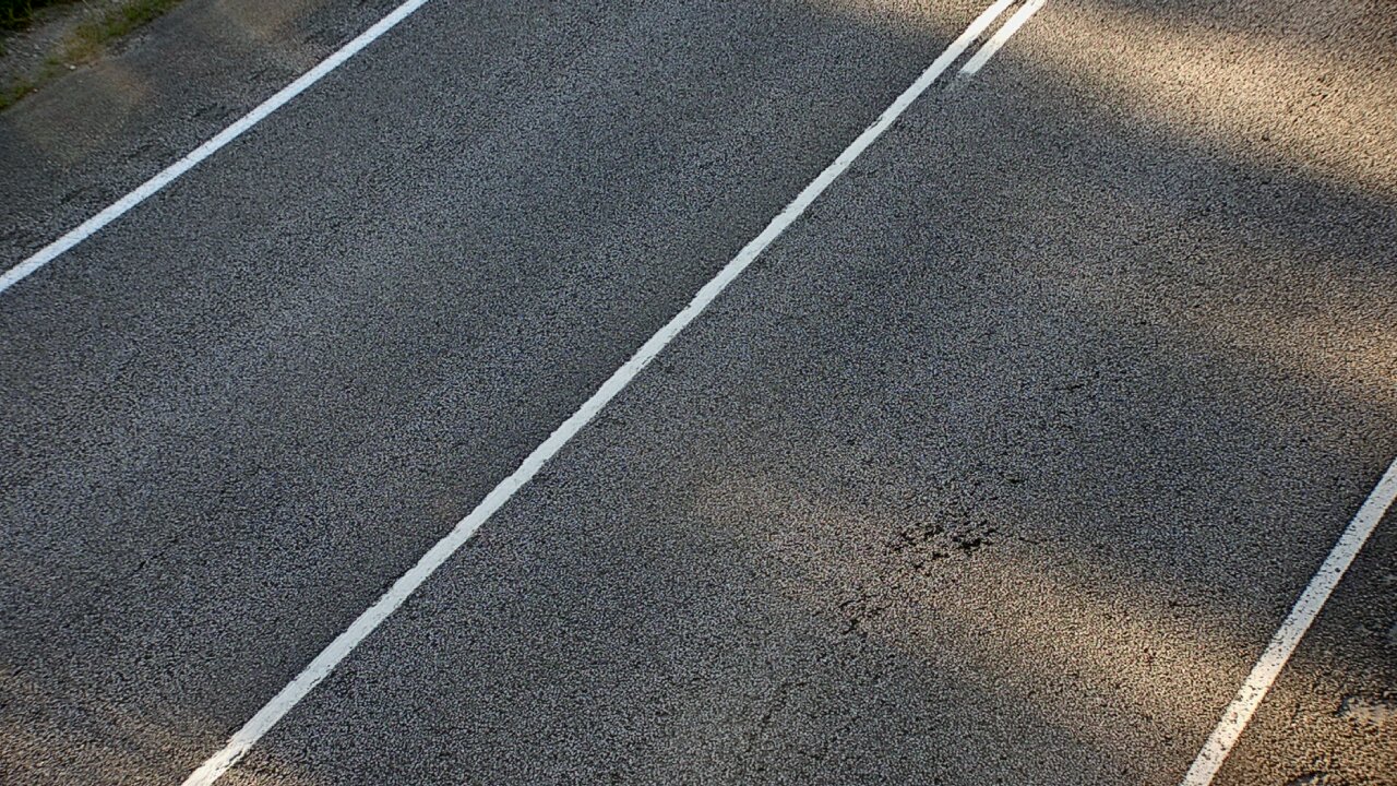 Kelikamerat Kuva Tie 4 Liminka, Alatemmes, Liminka, Pohjois-Pohjanmaa