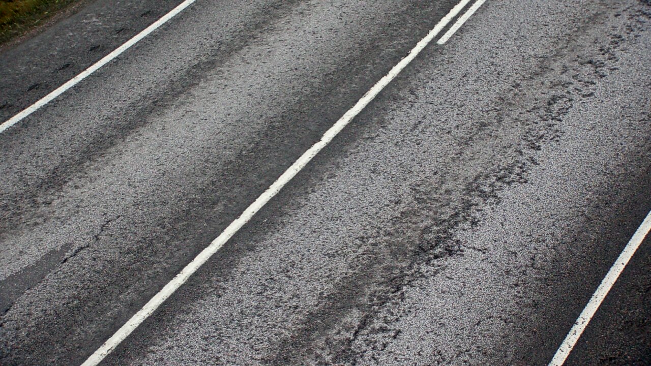 Kelikamerat Kuva Tie 4 Liminka, Alatemmes, Liminka, Pohjois-Pohjanmaa