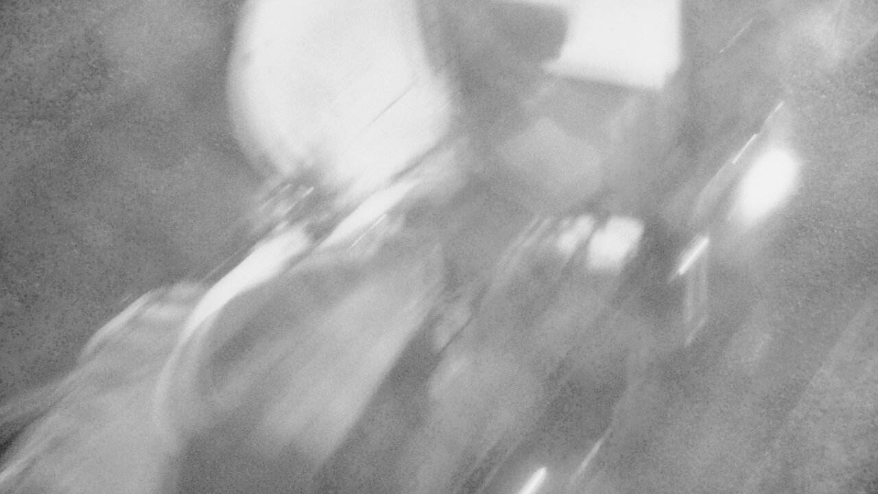 Weather Camera Image Road 4 Liminka, Alatemmes, Liminka, Pohjois-Pohjanmaa