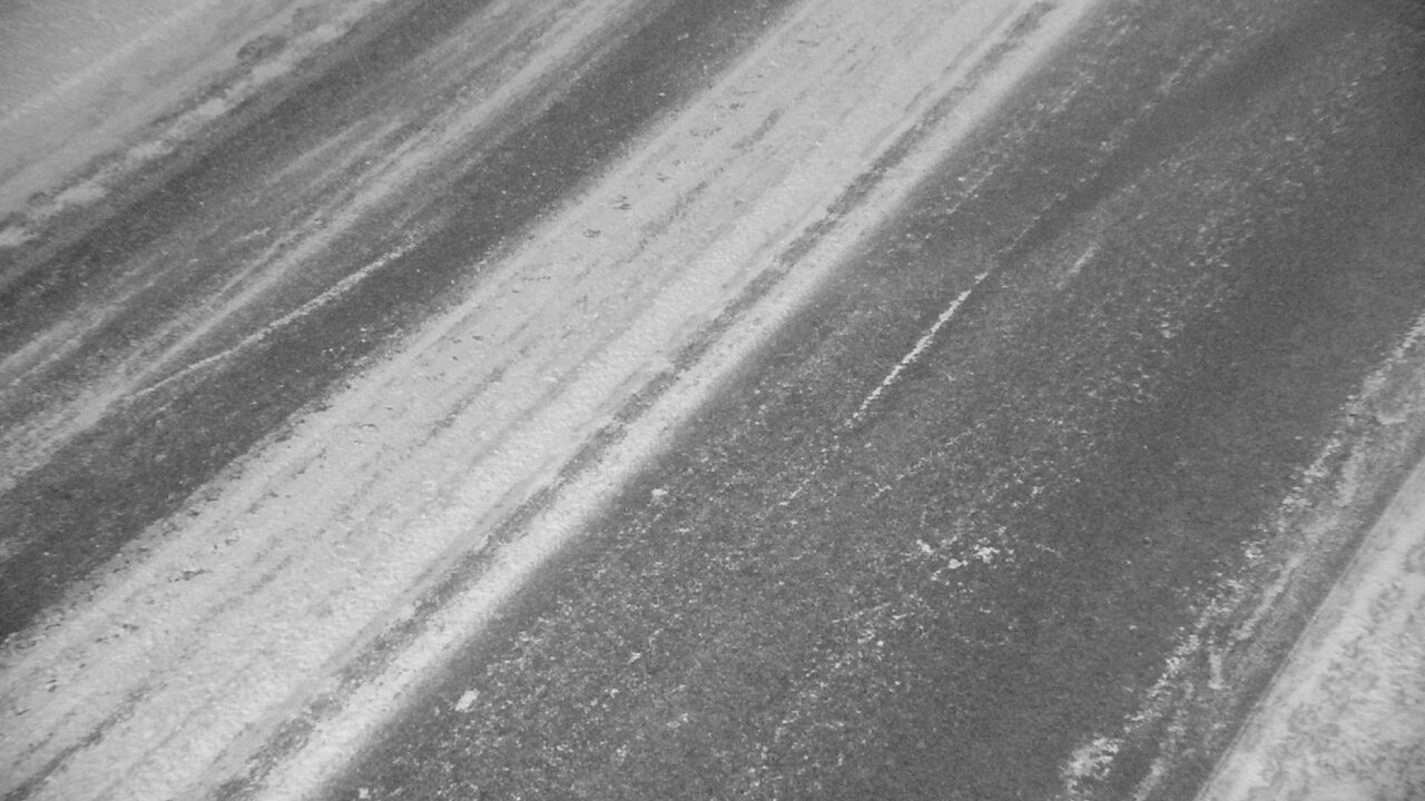 Kelikamerat Kuva Tie 4 Liminka, Alatemmes, Liminka, Pohjois-Pohjanmaa