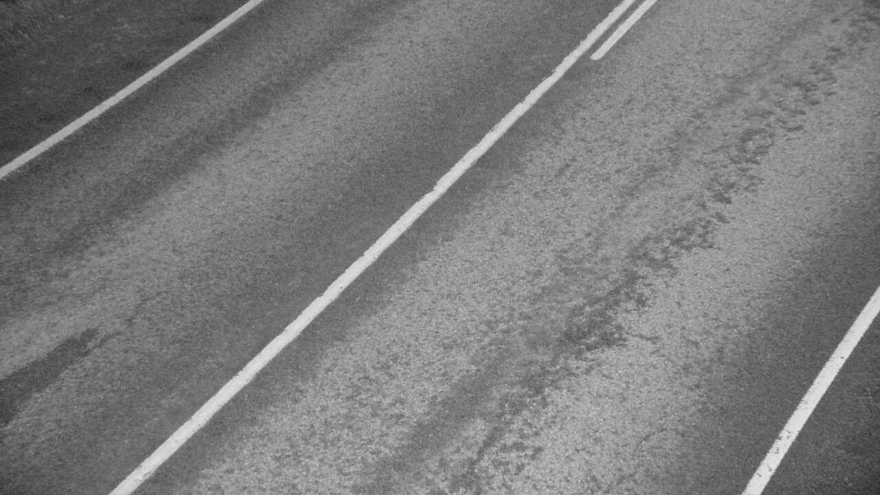 Kelikamerat Kuva Tie 4 Liminka, Alatemmes, Liminka, Pohjois-Pohjanmaa