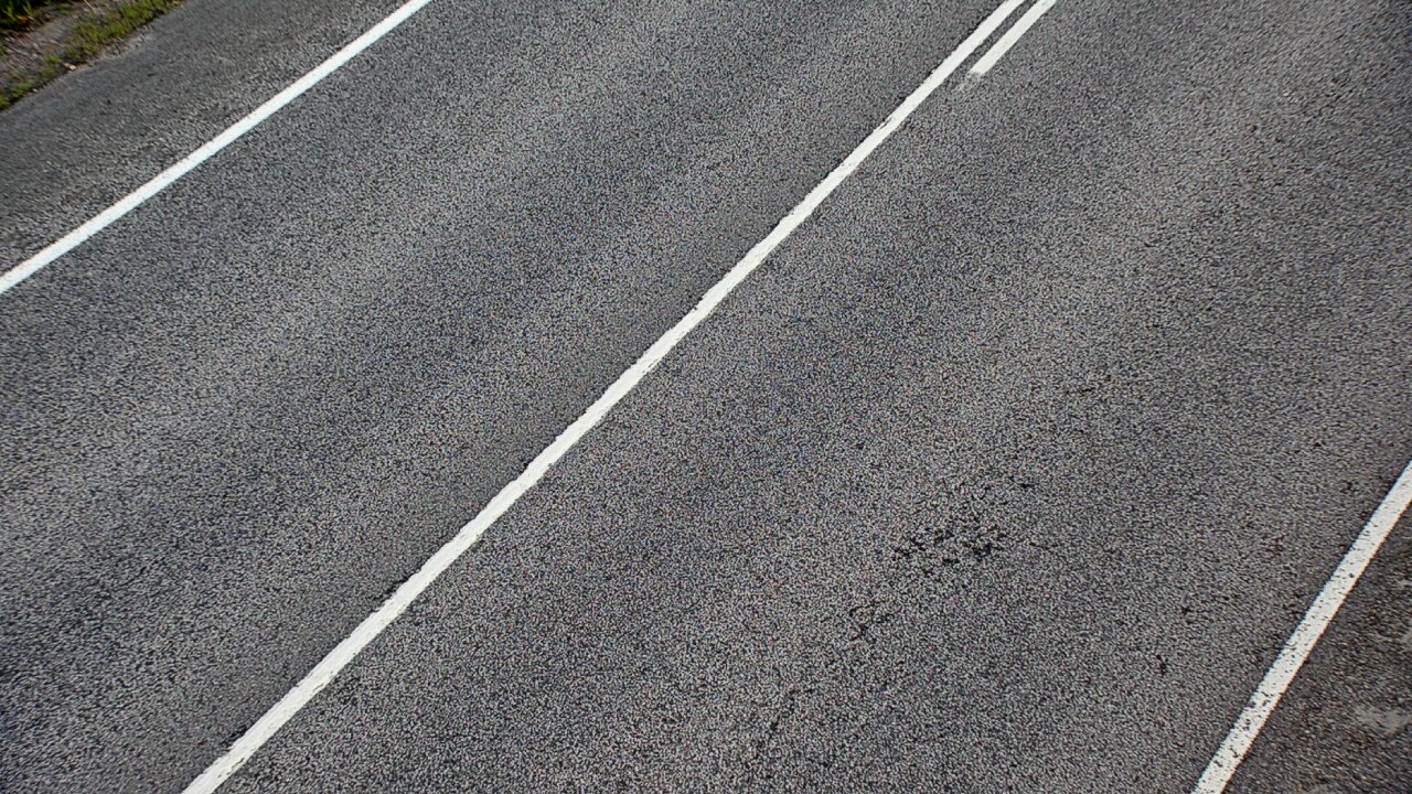 Kelikamerat Kuva Tie 4 Liminka, Alatemmes, Liminka, Pohjois-Pohjanmaa
