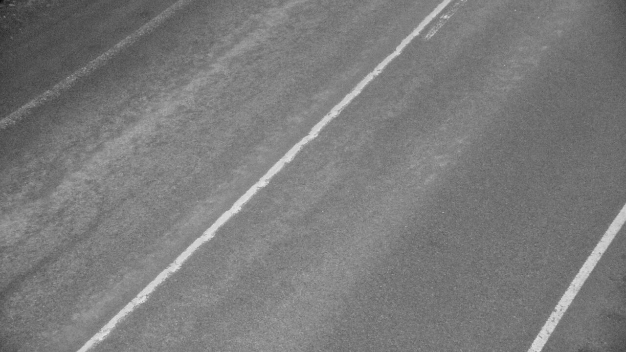 Kelikamerat Kuva Tie 4 Liminka, Alatemmes, Liminka, Pohjois-Pohjanmaa