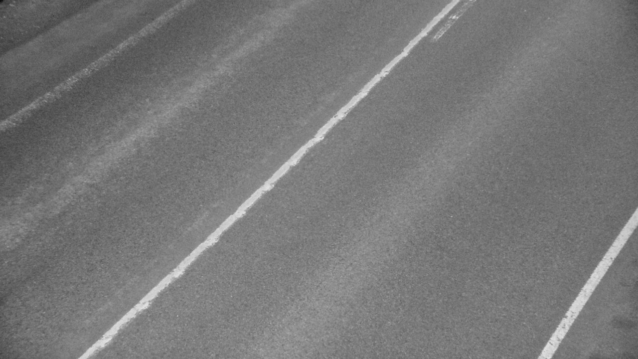 Kelikamerat Kuva Tie 4 Liminka, Alatemmes, Liminka, Pohjois-Pohjanmaa