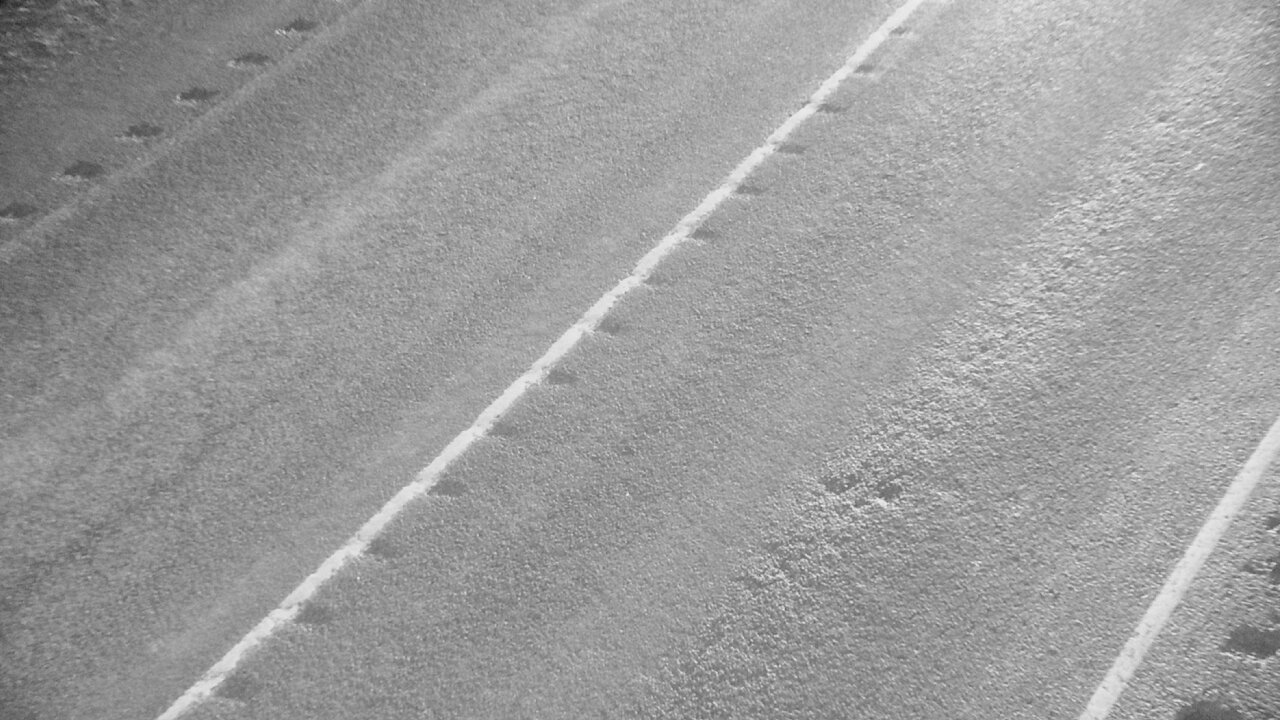 Kelikamerat Kuva Tie 4 Liminka, Alatemmes, Liminka, Pohjois-Pohjanmaa