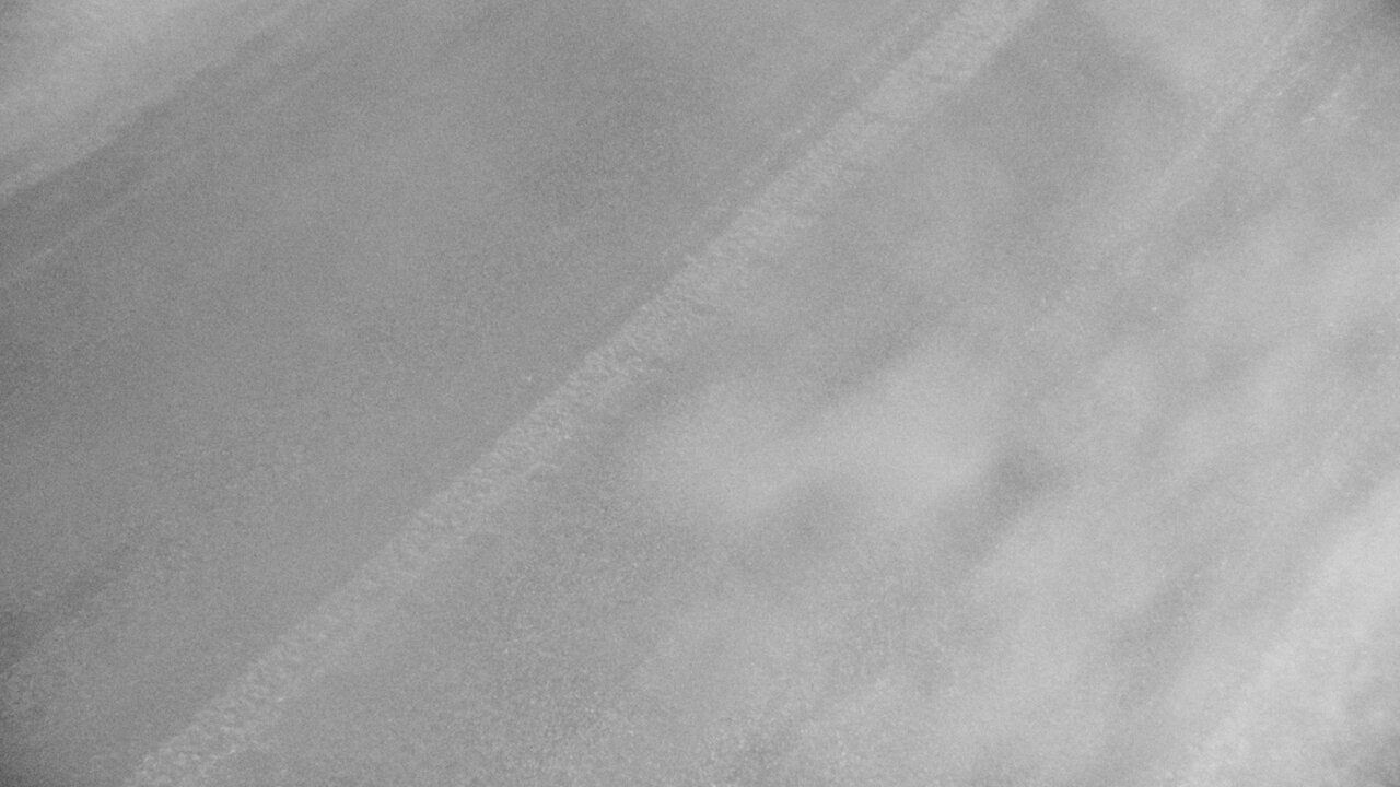 Weather Camera Image Road 4 Liminka, Alatemmes, Liminka, Pohjois-Pohjanmaa