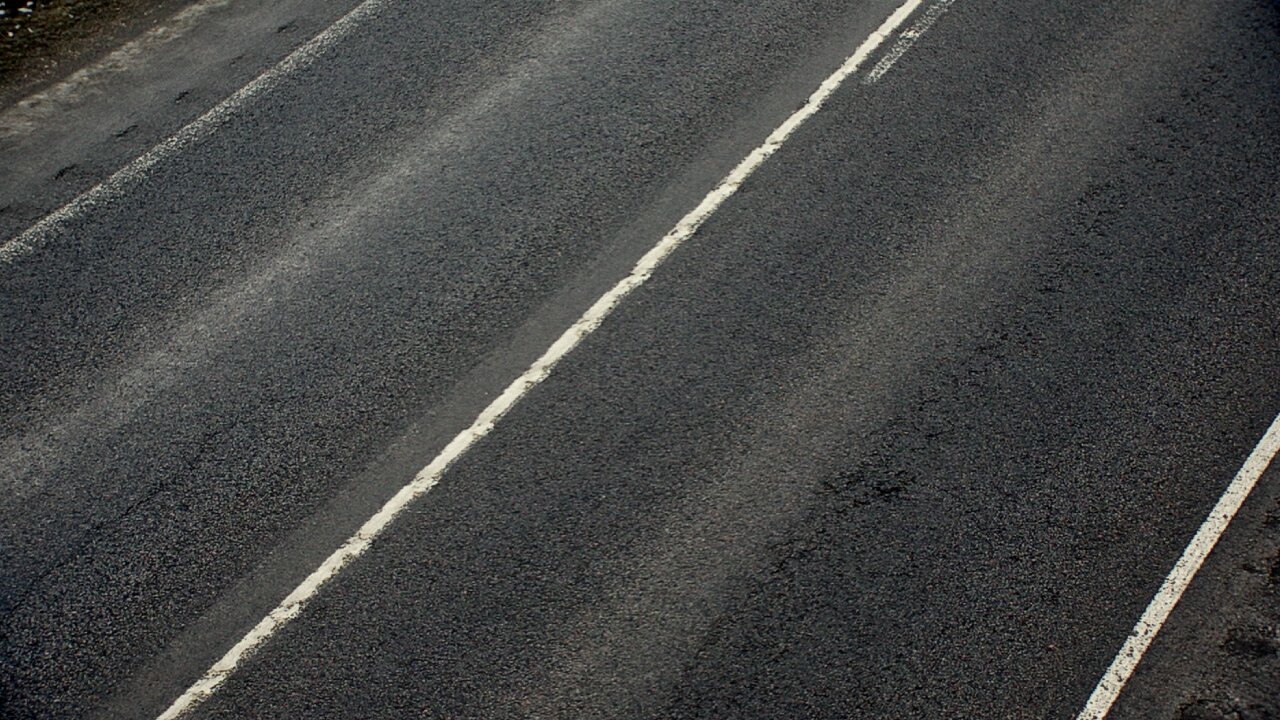 Kelikamerat Kuva Tie 4 Liminka, Alatemmes, Liminka, Pohjois-Pohjanmaa