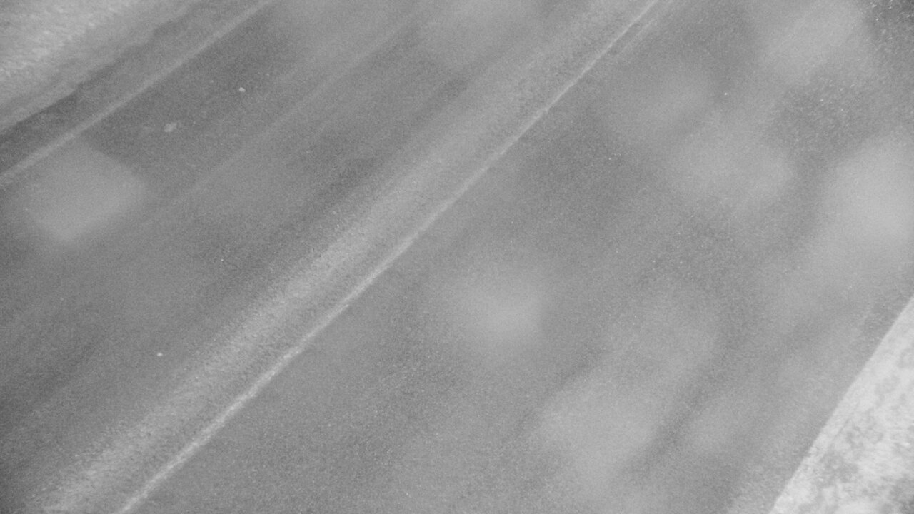 Weather Camera Image Road 4 Liminka, Alatemmes, Liminka, Pohjois-Pohjanmaa