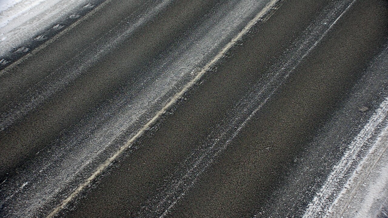 Kelikamerat Kuva Tie 4 Liminka, Alatemmes, Liminka, Pohjois-Pohjanmaa