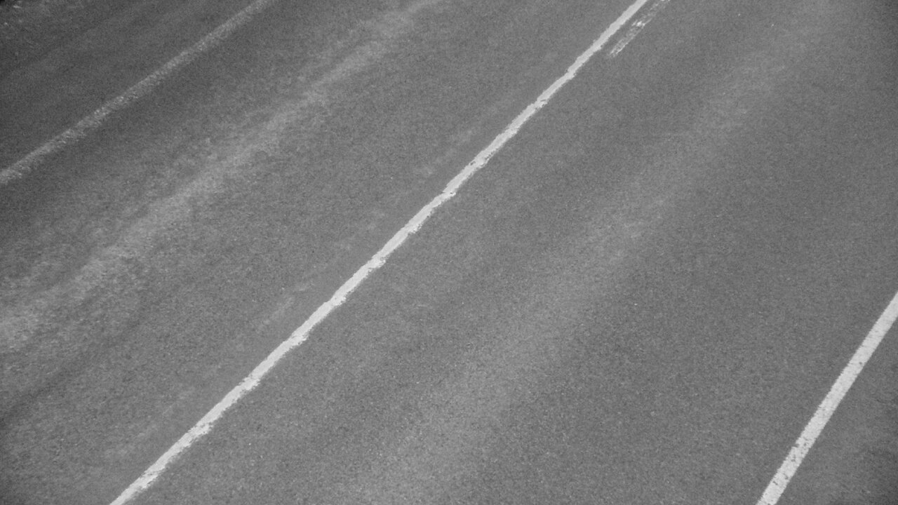 Kelikamerat Kuva Tie 4 Liminka, Alatemmes, Liminka, Pohjois-Pohjanmaa