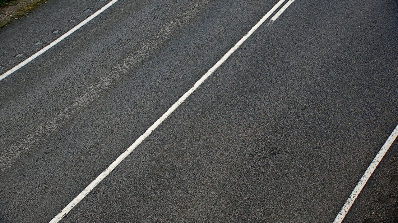 Kelikamerat Kuva Tie 4 Liminka, Alatemmes, Liminka, Pohjois-Pohjanmaa
