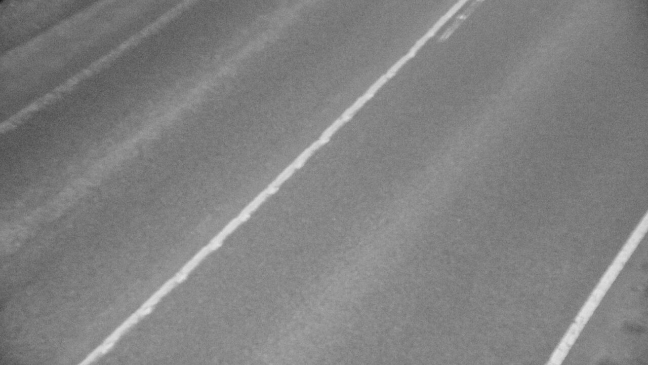 Kelikamerat Kuva Tie 4 Liminka, Alatemmes, Liminka, Pohjois-Pohjanmaa