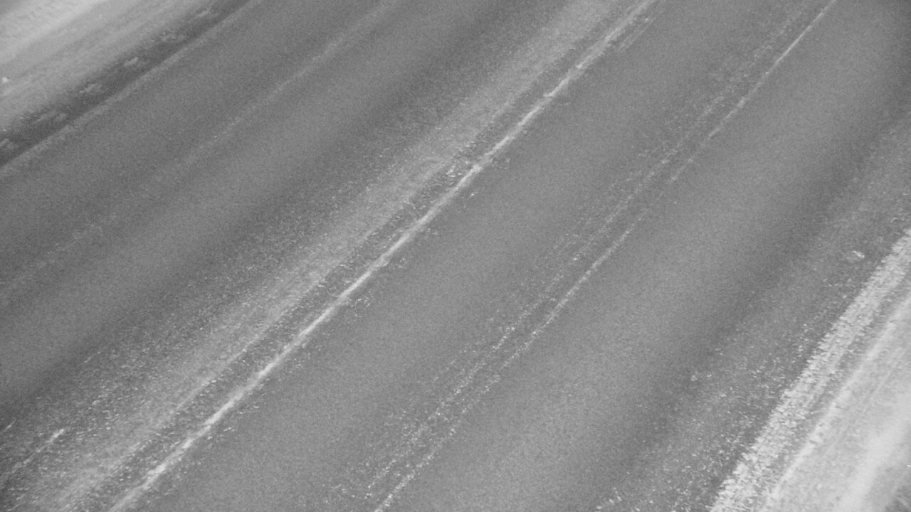 Kelikamerat Kuva Tie 4 Liminka, Alatemmes, Liminka, Pohjois-Pohjanmaa