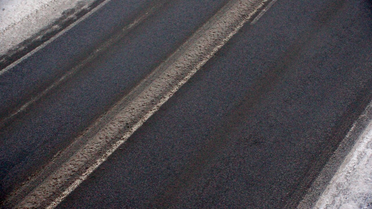 Weather Camera Image Road 4 Liminka, Alatemmes, Liminka, Pohjois-Pohjanmaa