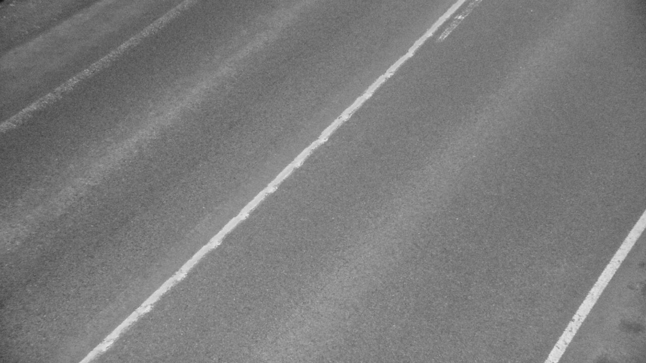 Kelikamerat Kuva Tie 4 Liminka, Alatemmes, Liminka, Pohjois-Pohjanmaa