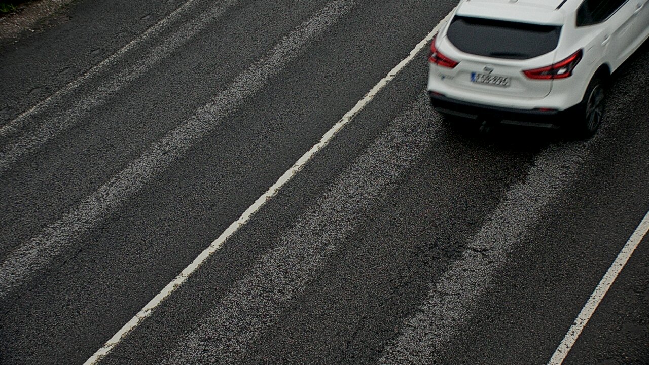Kelikamerat Kuva Tie 4 Liminka, Alatemmes, Liminka, Pohjois-Pohjanmaa