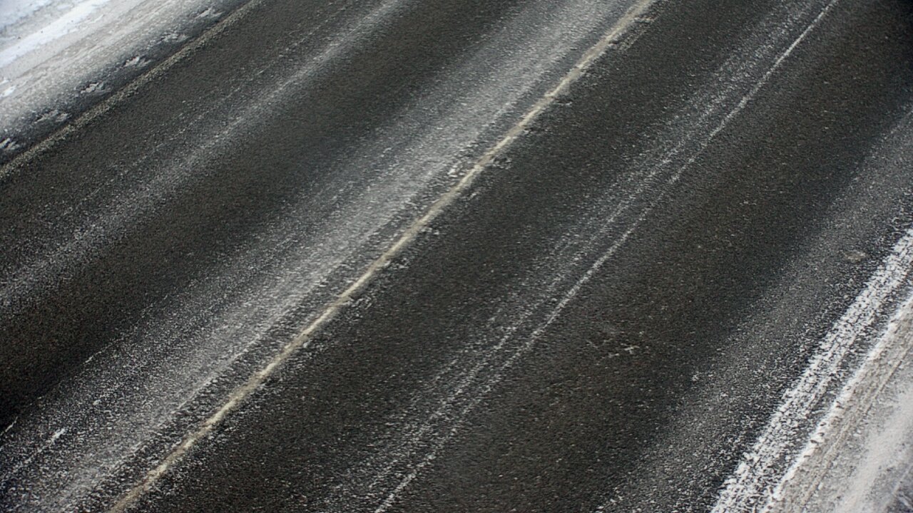 Kelikamerat Kuva Tie 4 Liminka, Alatemmes, Liminka, Pohjois-Pohjanmaa