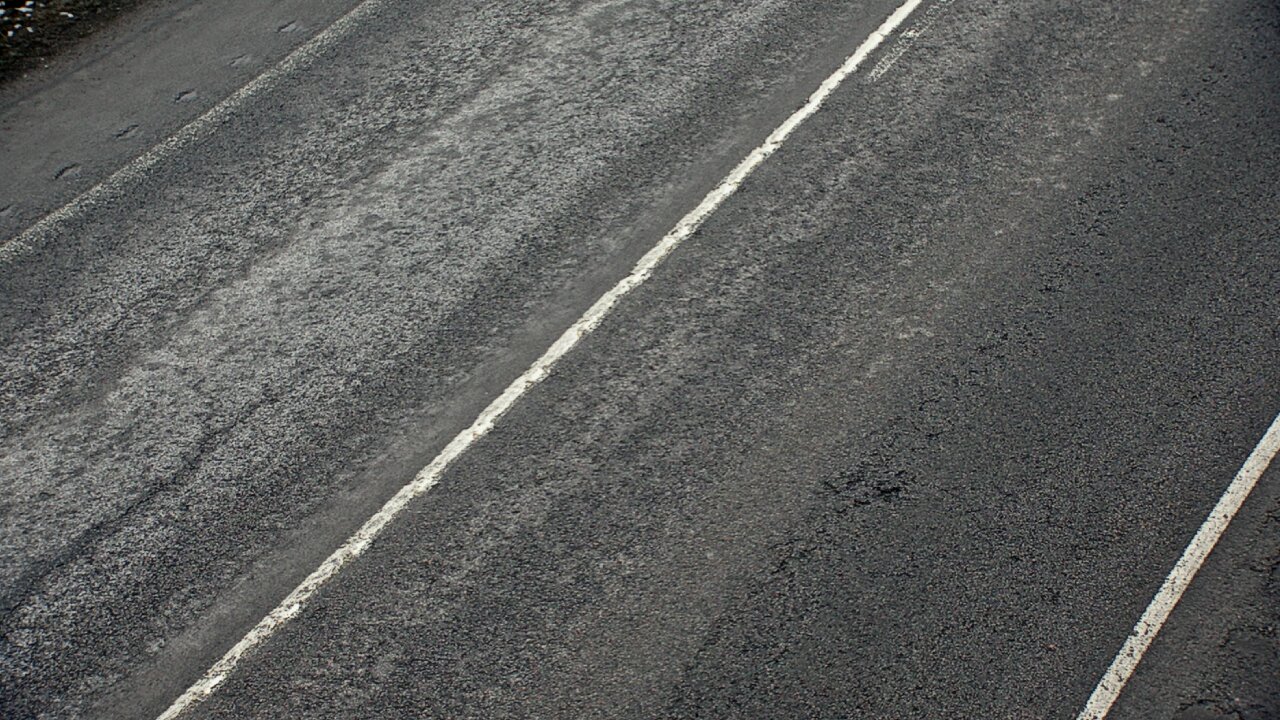 Kelikamerat Kuva Tie 4 Liminka, Alatemmes, Liminka, Pohjois-Pohjanmaa