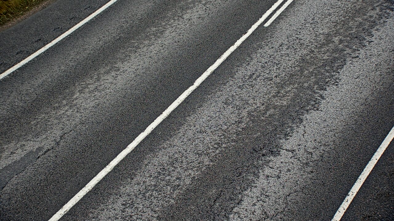 Kelikamerat Kuva Tie 4 Liminka, Alatemmes, Liminka, Pohjois-Pohjanmaa