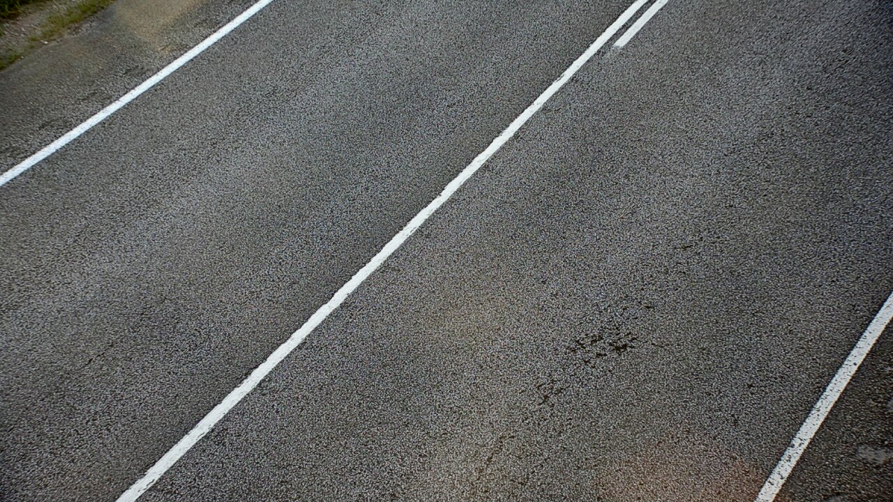 Kelikamerat Kuva Tie 4 Liminka, Alatemmes, Liminka, Pohjois-Pohjanmaa