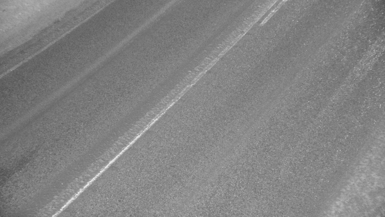 Weather Camera Image Road 4 Liminka, Alatemmes, Liminka, Pohjois-Pohjanmaa