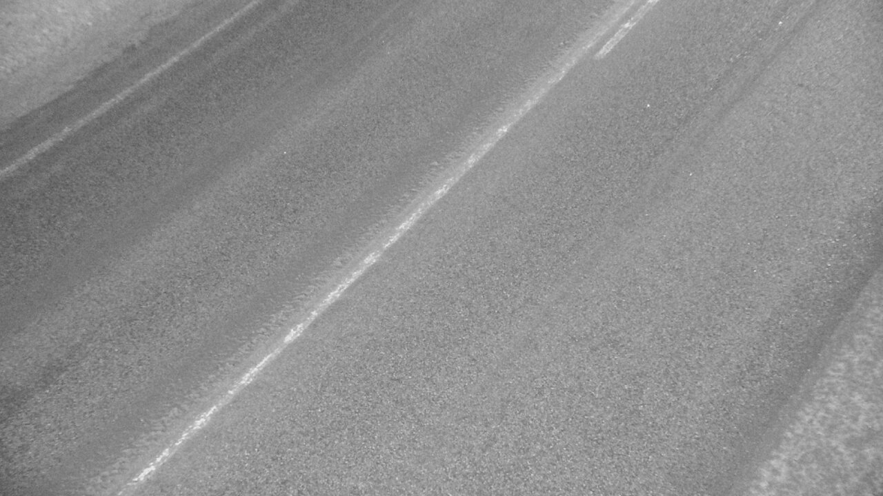 Weather Camera Image Road 4 Liminka, Alatemmes, Liminka, Pohjois-Pohjanmaa