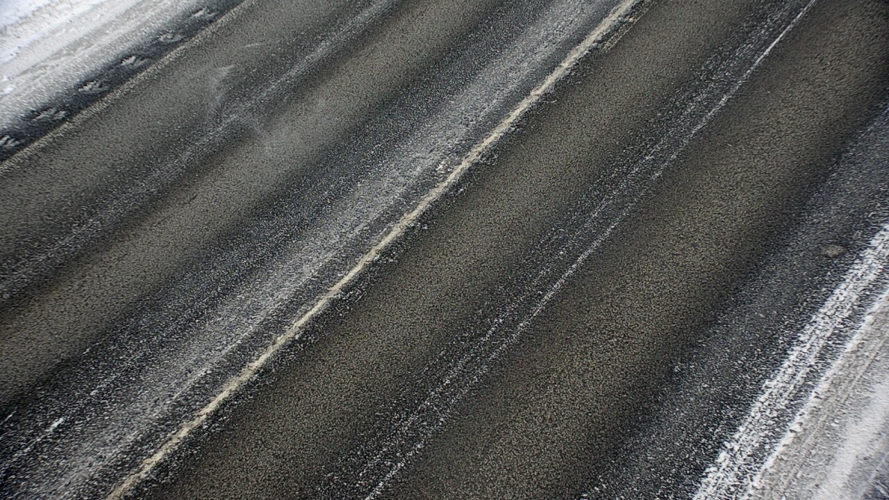 Kelikamerat Kuva Tie 4 Liminka, Alatemmes, Liminka, Pohjois-Pohjanmaa