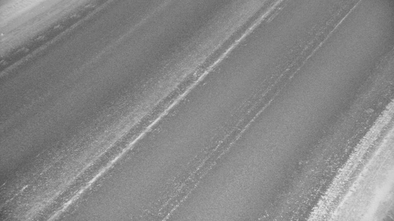 Kelikamerat Kuva Tie 4 Liminka, Alatemmes, Liminka, Pohjois-Pohjanmaa