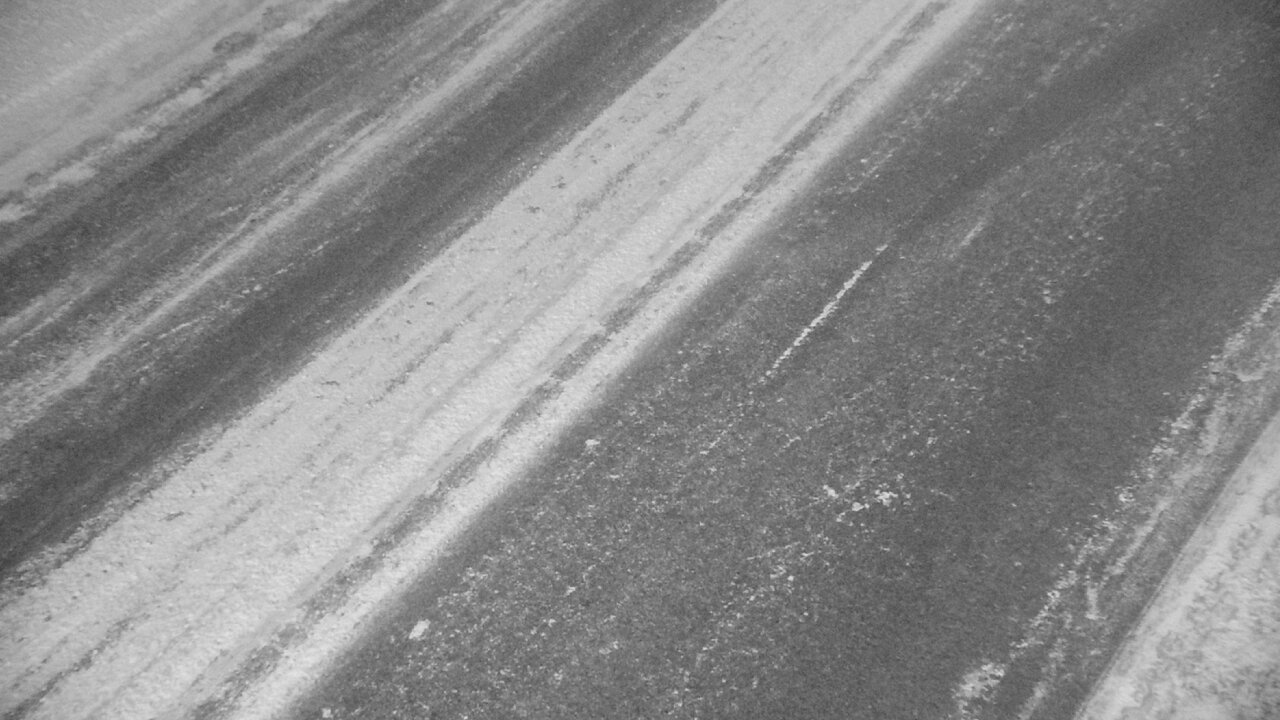 Kelikamerat Kuva Tie 4 Liminka, Alatemmes, Liminka, Pohjois-Pohjanmaa