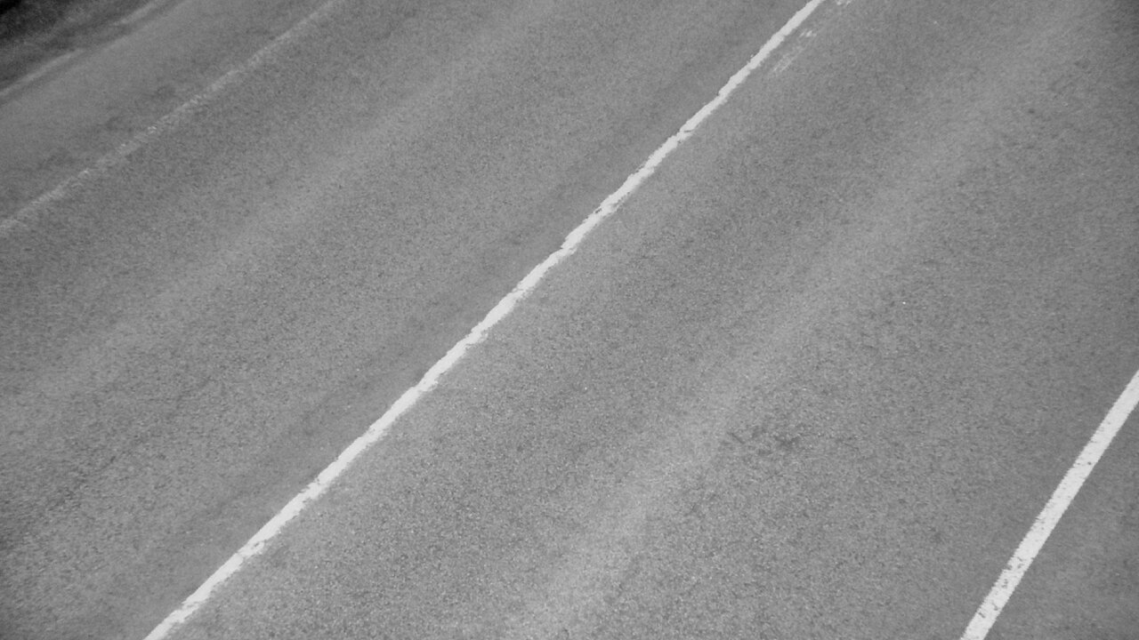 Weather Camera Image Road 4 Liminka, Alatemmes, Liminka, Pohjois-Pohjanmaa