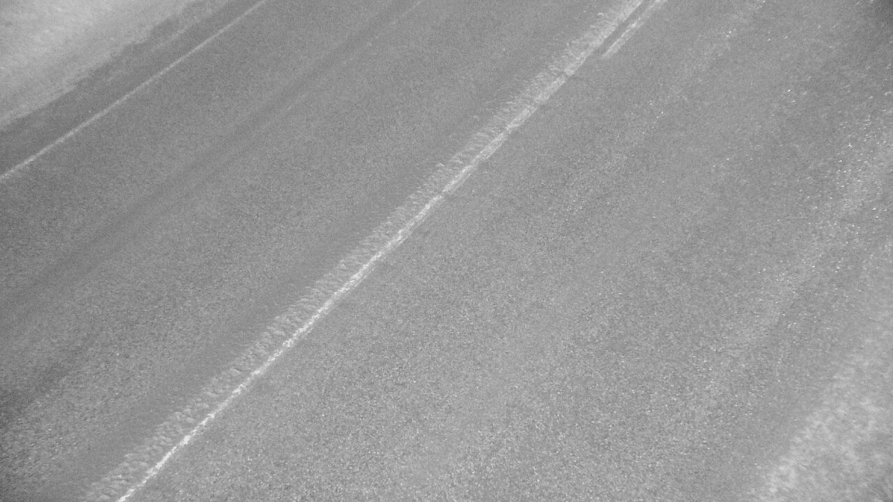 Weather Camera Image Road 4 Liminka, Alatemmes, Liminka, Pohjois-Pohjanmaa