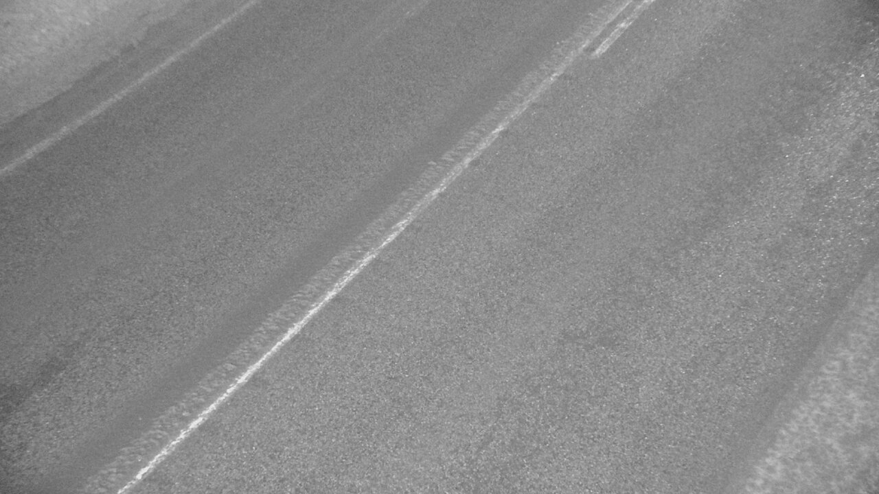 Weather Camera Image Road 4 Liminka, Alatemmes, Liminka, Pohjois-Pohjanmaa