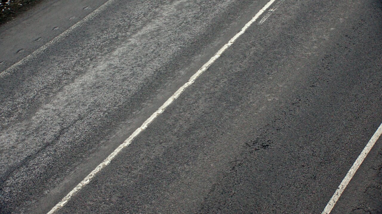 Kelikamerat Kuva Tie 4 Liminka, Alatemmes, Liminka, Pohjois-Pohjanmaa