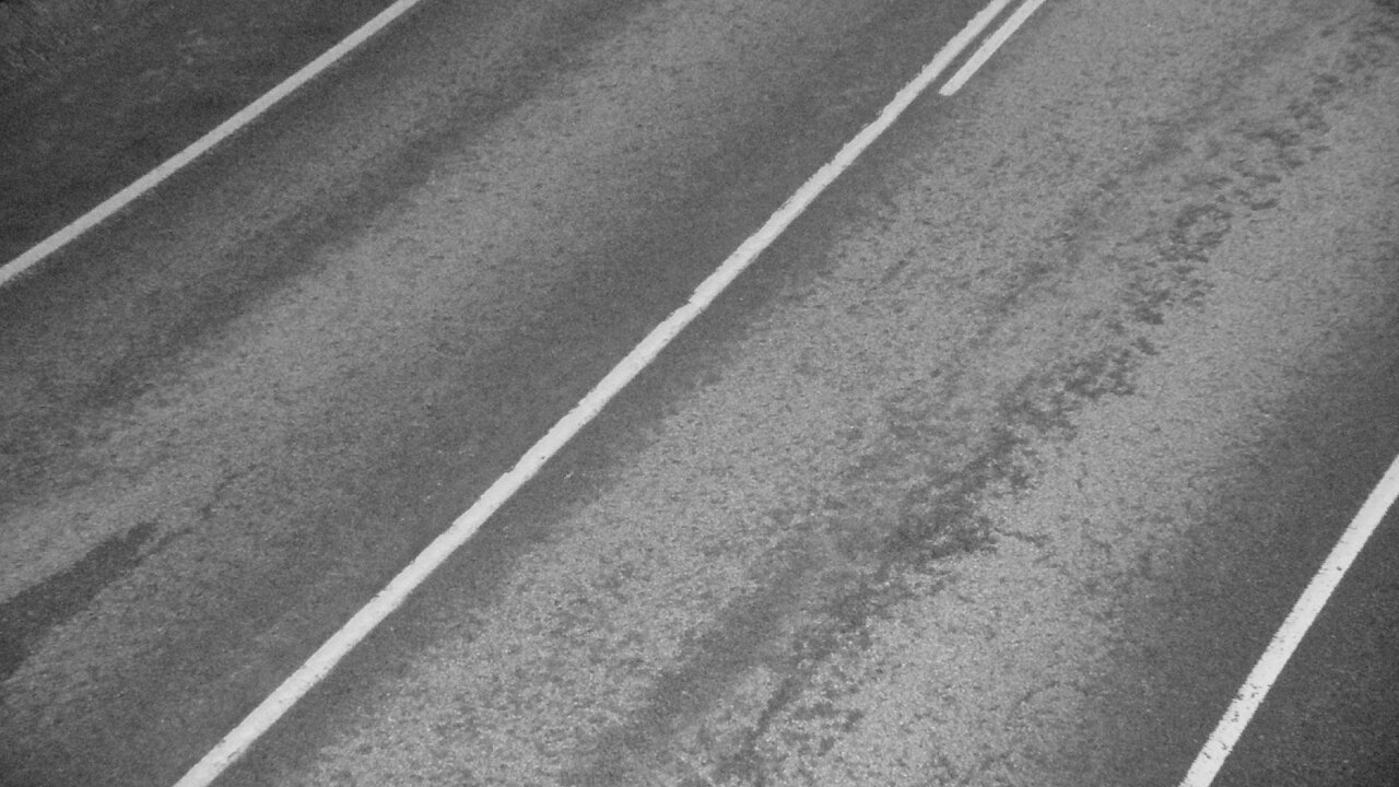 Kelikamerat Kuva Tie 4 Liminka, Alatemmes, Liminka, Pohjois-Pohjanmaa