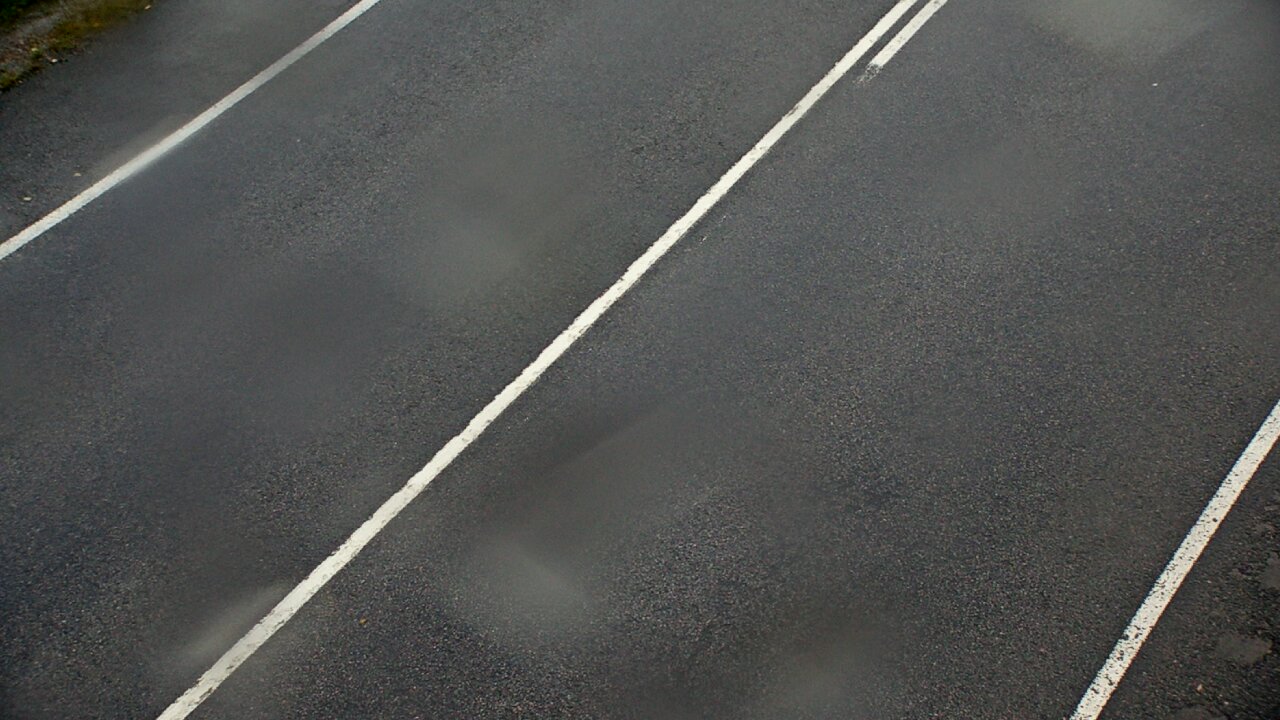 Kelikamerat Kuva Tie 4 Liminka, Alatemmes, Liminka, Pohjois-Pohjanmaa