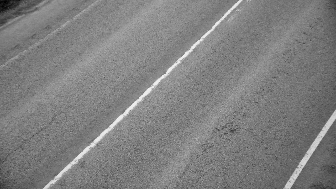Weather Camera Image Road 4 Liminka, Alatemmes, Liminka, Pohjois-Pohjanmaa