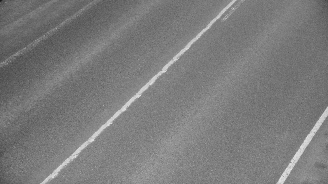 Kelikamerat Kuva Tie 4 Liminka, Alatemmes, Liminka, Pohjois-Pohjanmaa