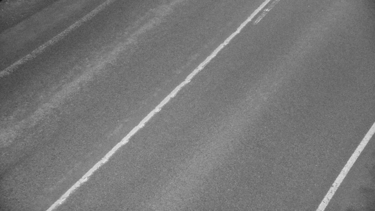 Kelikamerat Kuva Tie 4 Liminka, Alatemmes, Liminka, Pohjois-Pohjanmaa