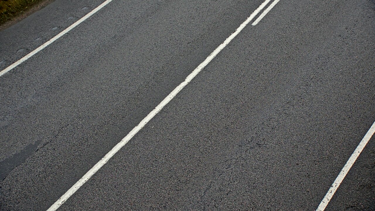 Weather Camera Image Väg 4 Liminka, Alatemmes, Liminka, Pohjois-Pohjanmaa