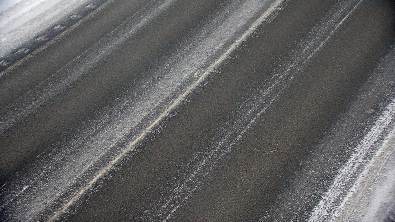 Kelikamerat Kuva Tie 4 Liminka, Alatemmes, Liminka, Pohjois-Pohjanmaa