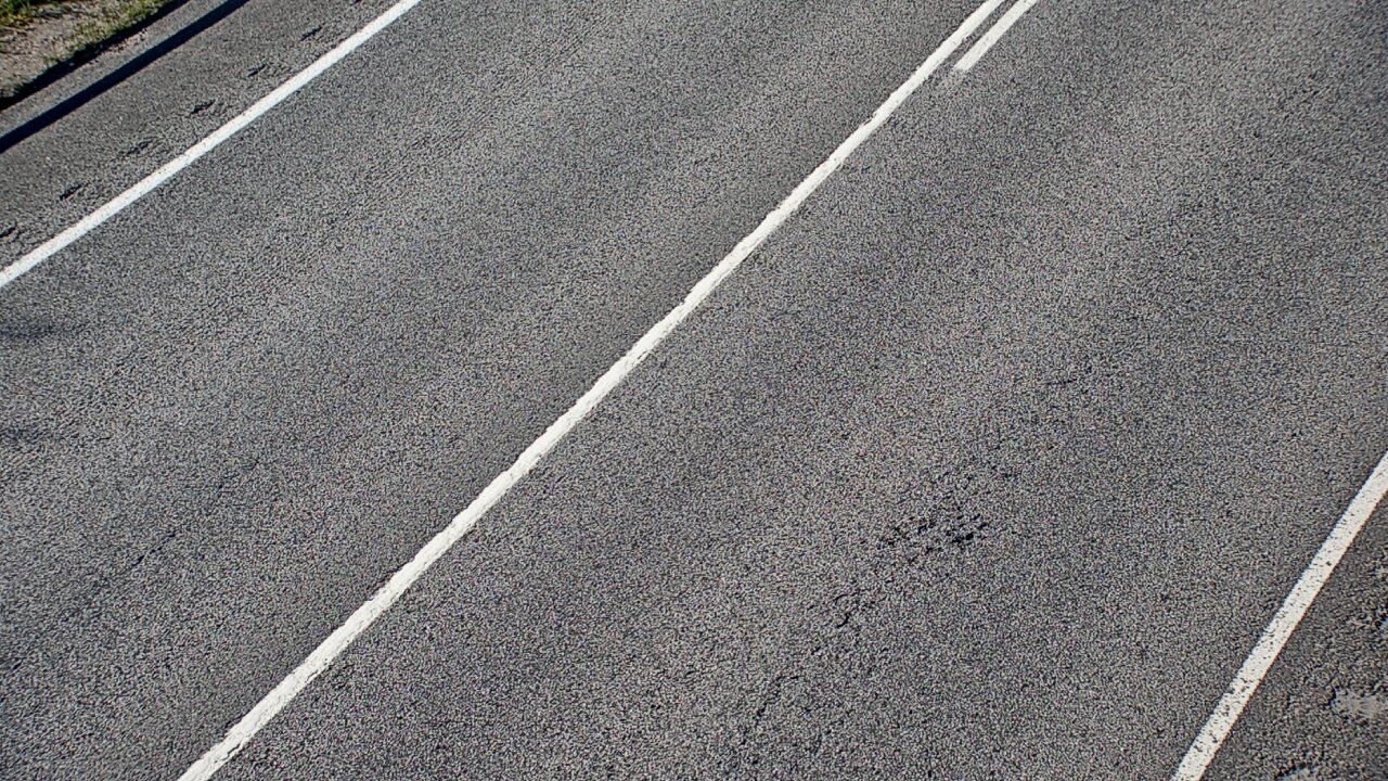 Kelikamerat Kuva Tie 4 Liminka, Alatemmes, Liminka, Pohjois-Pohjanmaa