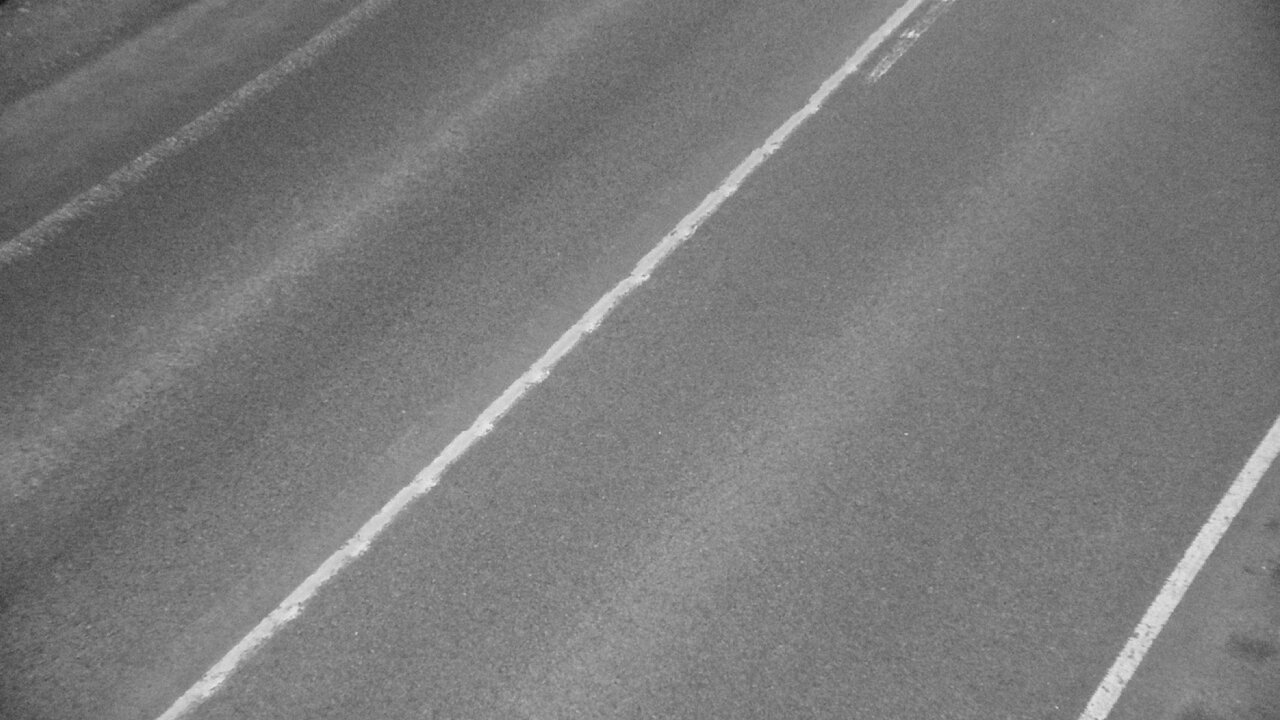 Kelikamerat Kuva Tie 4 Liminka, Alatemmes, Liminka, Pohjois-Pohjanmaa