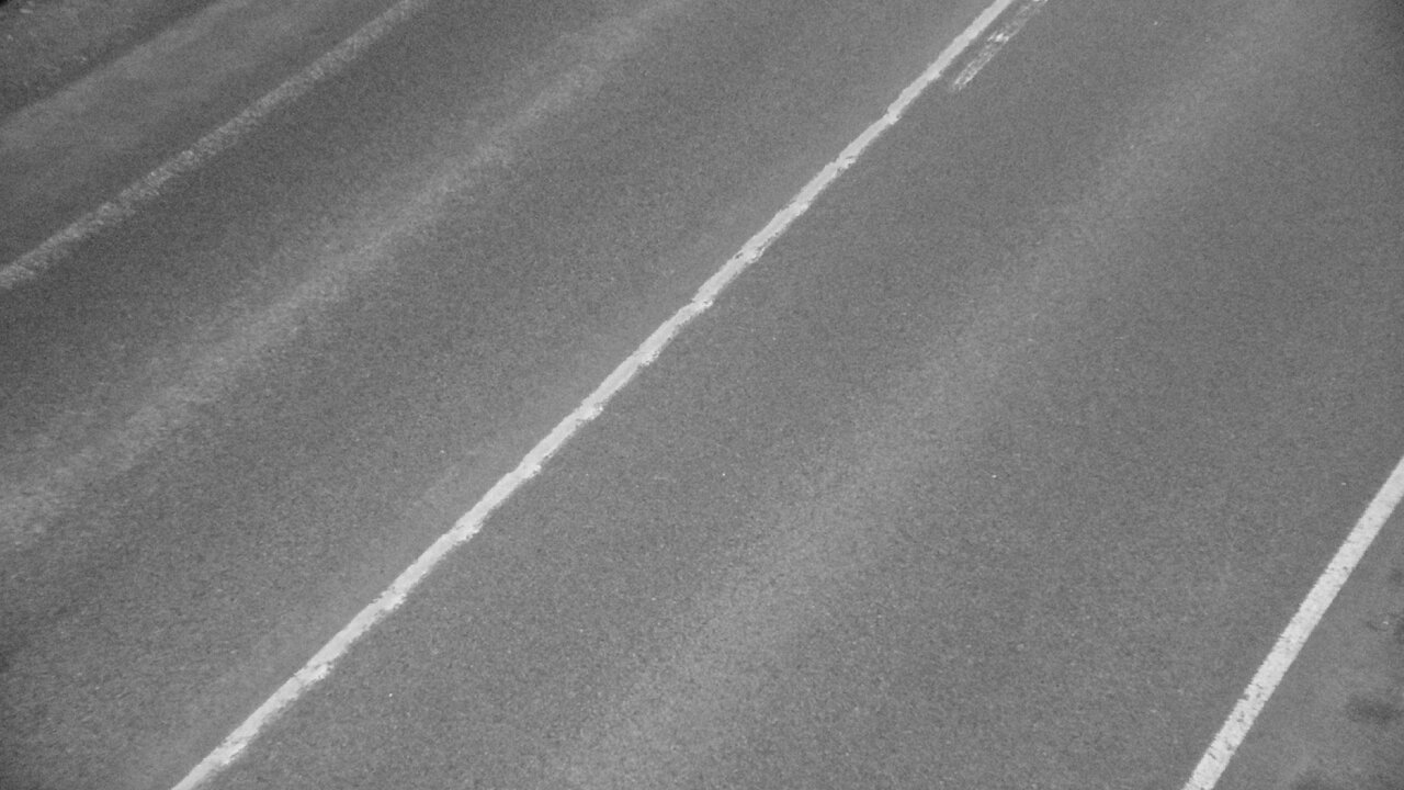 Kelikamerat Kuva Tie 4 Liminka, Alatemmes, Liminka, Pohjois-Pohjanmaa