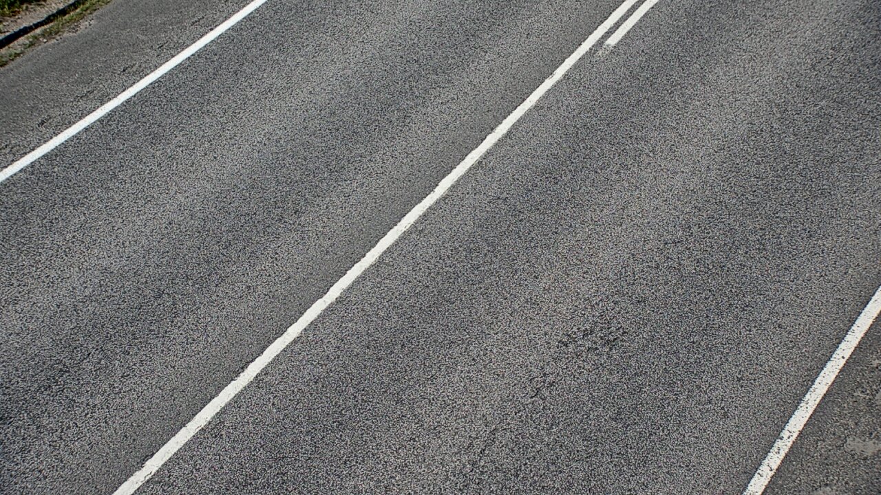 Kelikamerat Kuva Tie 4 Liminka, Alatemmes, Liminka, Pohjois-Pohjanmaa