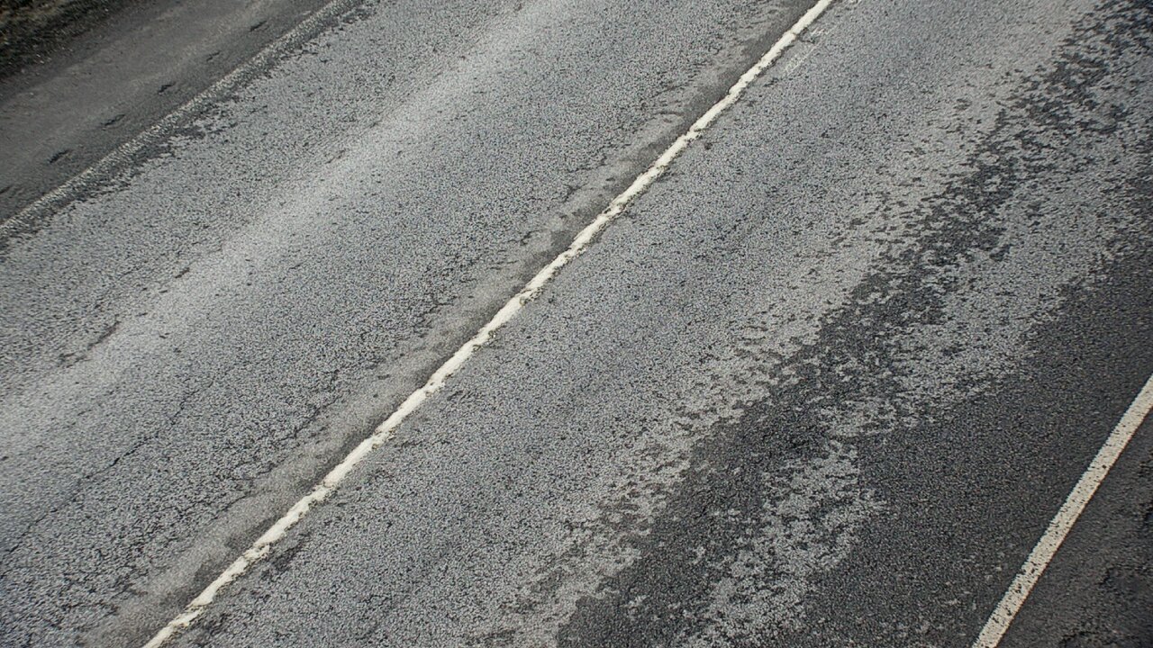 Weather Camera Image Väg 4 Liminka, Alatemmes, Liminka, Pohjois-Pohjanmaa