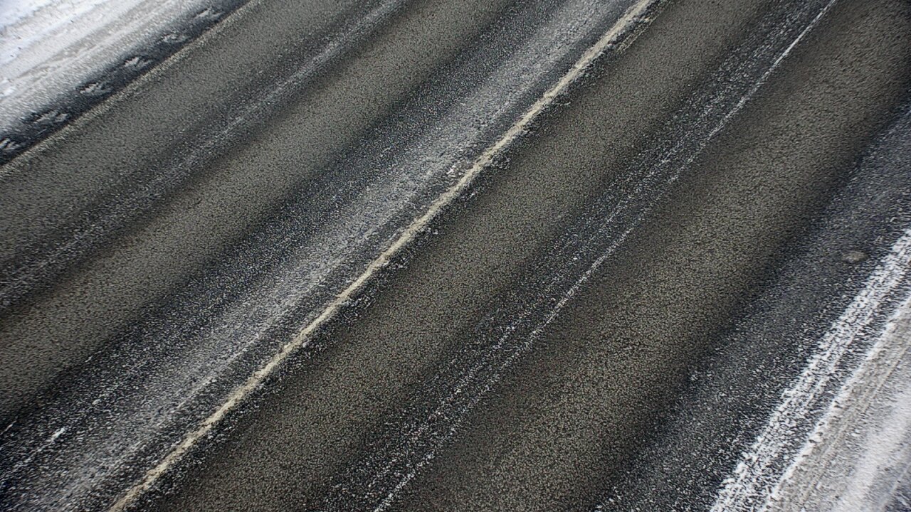 Kelikamerat Kuva Tie 4 Liminka, Alatemmes, Liminka, Pohjois-Pohjanmaa