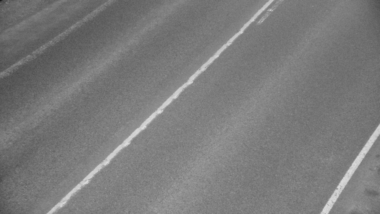 Kelikamerat Kuva Tie 4 Liminka, Alatemmes, Liminka, Pohjois-Pohjanmaa