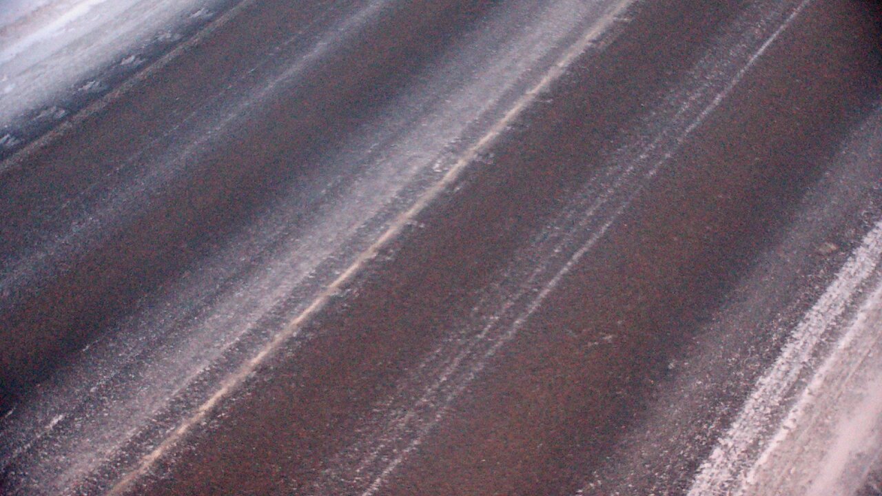 Kelikamerat Kuva Tie 4 Liminka, Alatemmes, Liminka, Pohjois-Pohjanmaa